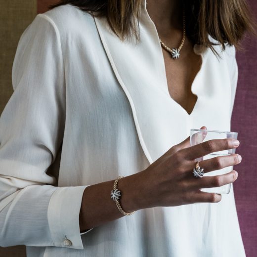 Corporate Collection